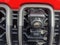 2025 Jeep Wrangler Rubicon X
