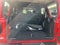 2025 Jeep Wrangler Rubicon X