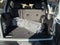 2024 Jeep Wrangler 4xe Rubicon X