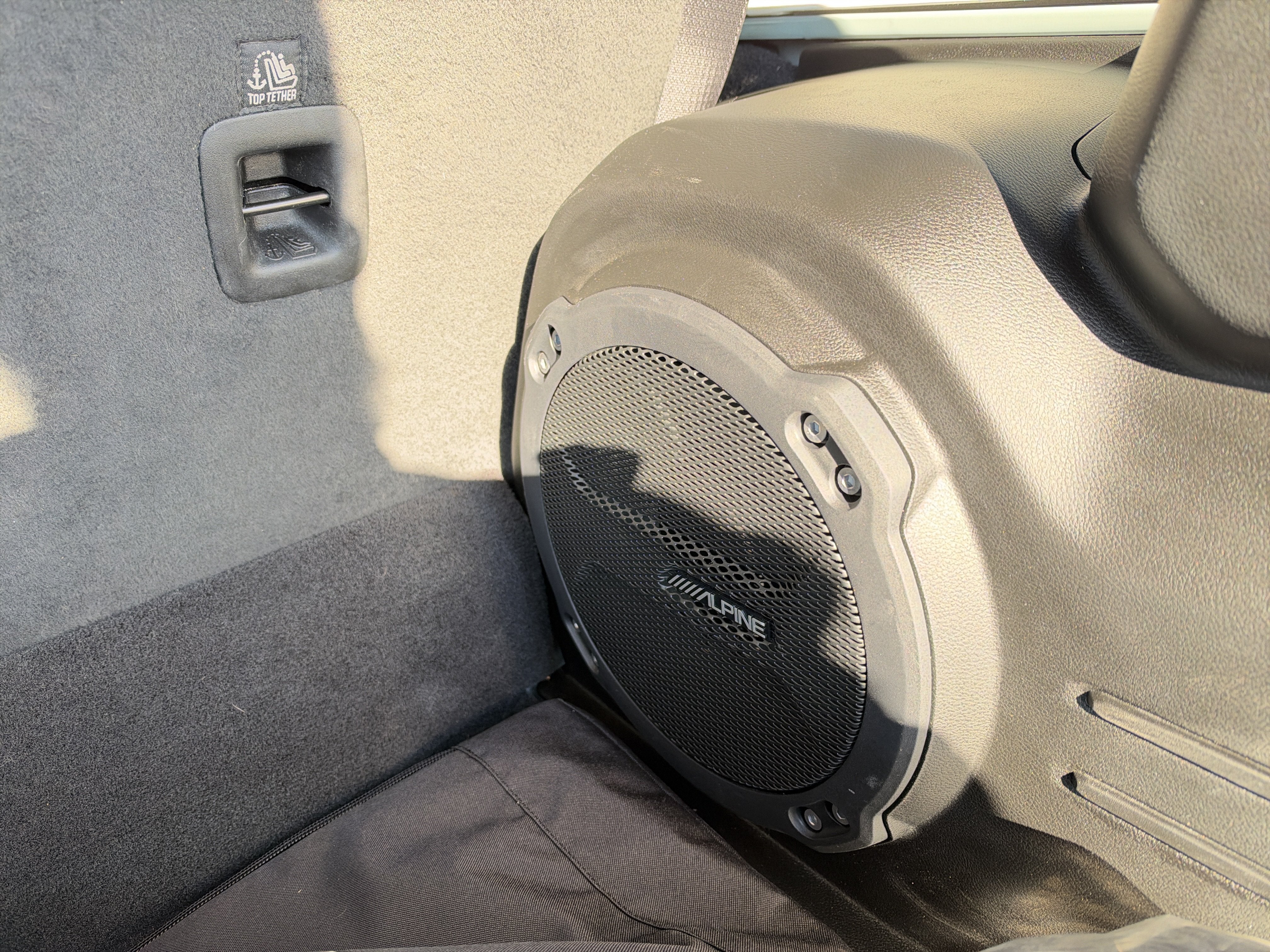 2024 Jeep Wrangler 4xe Rubicon X