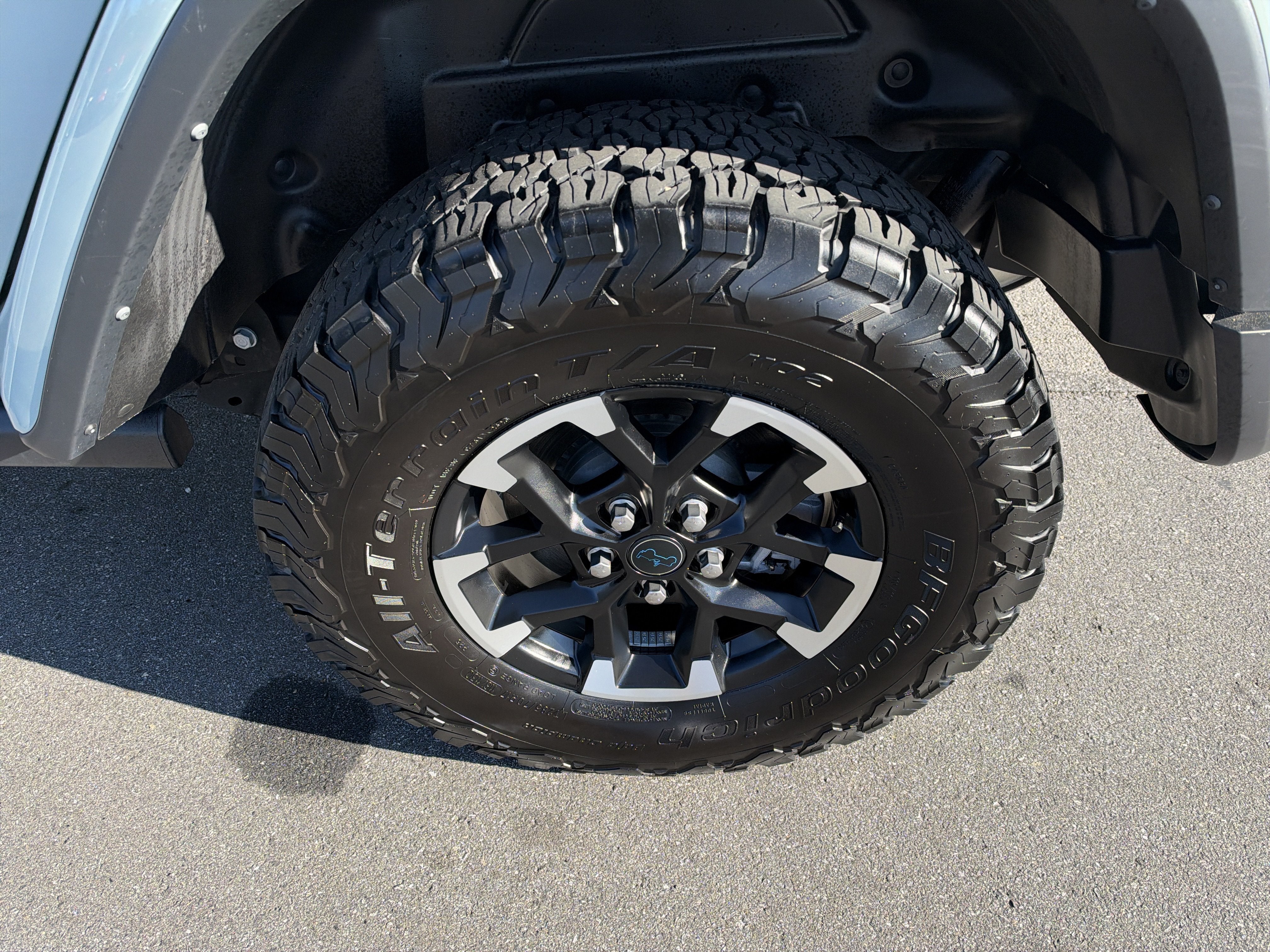 2024 Jeep Wrangler 4xe Rubicon X