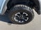 2024 Jeep Wrangler 4xe Rubicon X