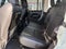 2024 Jeep Wrangler 4xe Rubicon X