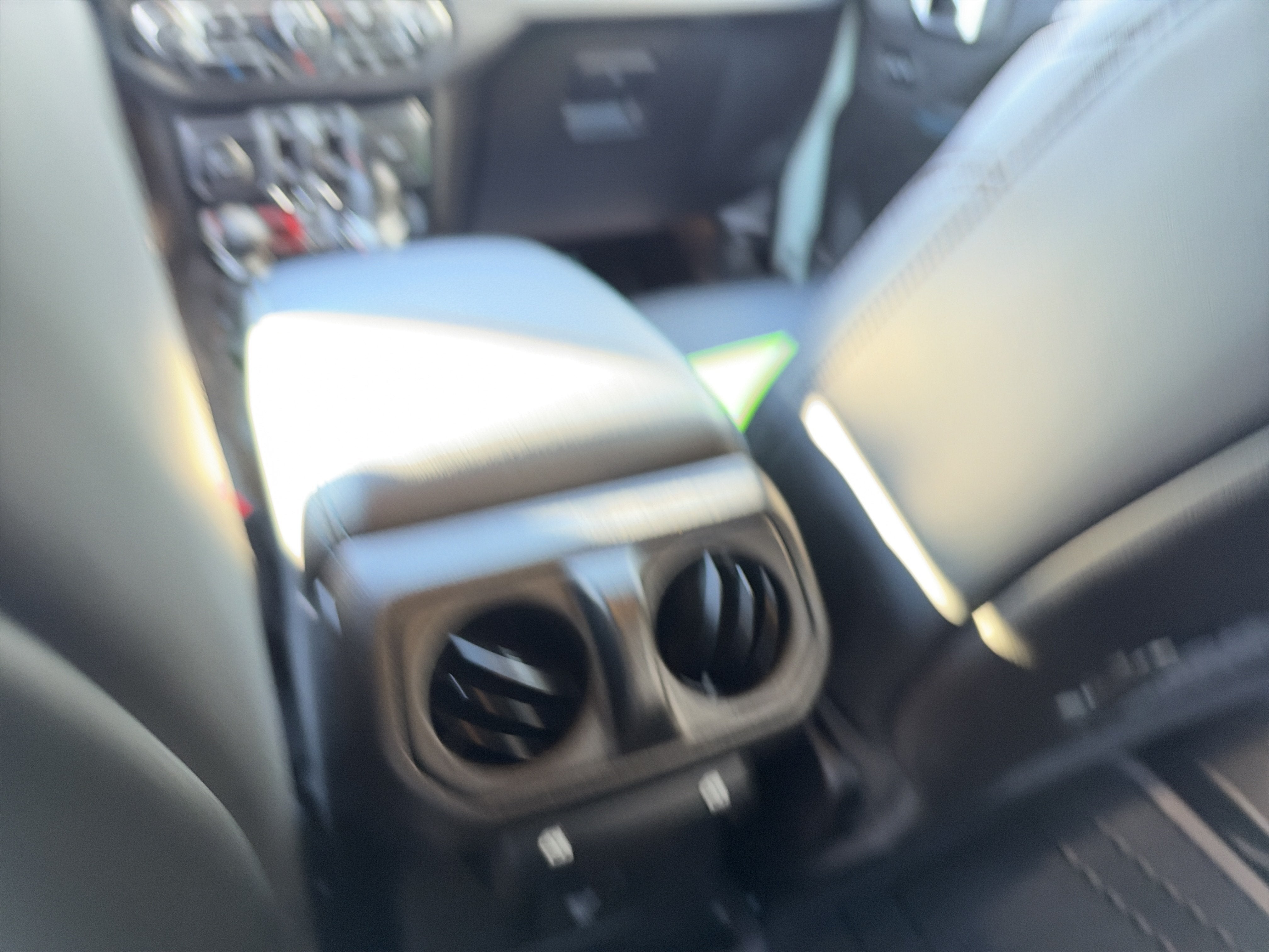2024 Jeep Wrangler 4xe Rubicon X