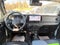 2024 Jeep Wrangler 4xe Rubicon X