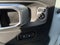 2024 Jeep Wrangler 4xe Rubicon X