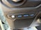 2024 Jeep Wrangler 4xe Rubicon X