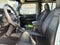 2024 Jeep Wrangler 4xe Rubicon X
