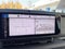 2024 Jeep Wrangler 4xe Rubicon X