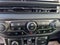 2024 Jeep Wrangler 4xe Rubicon X