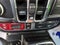 2024 Jeep Wrangler 4xe Rubicon X