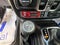 2024 Jeep Wrangler 4xe Rubicon X