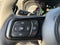 2024 Jeep Wrangler 4xe Rubicon X