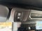 2024 Jeep Wrangler 4xe Rubicon X