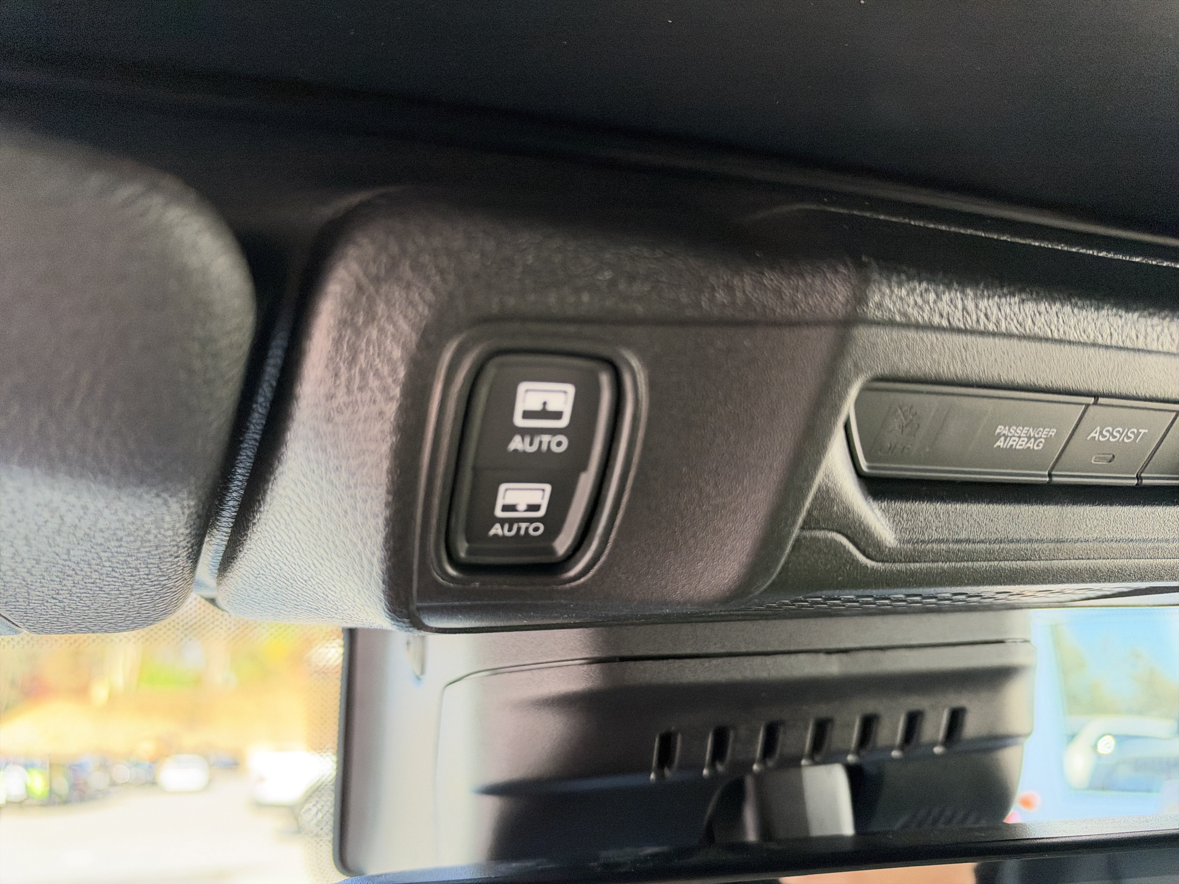 2024 Jeep Wrangler 4xe Rubicon X