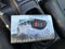 2024 Jeep Wrangler 4xe Rubicon X