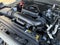 2024 Jeep Wrangler 4xe Rubicon X