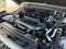 2024 Jeep Wrangler 4xe Rubicon X