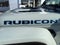 2024 Jeep Wrangler 4xe Rubicon X
