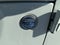 2024 Jeep Wrangler 4xe Rubicon X