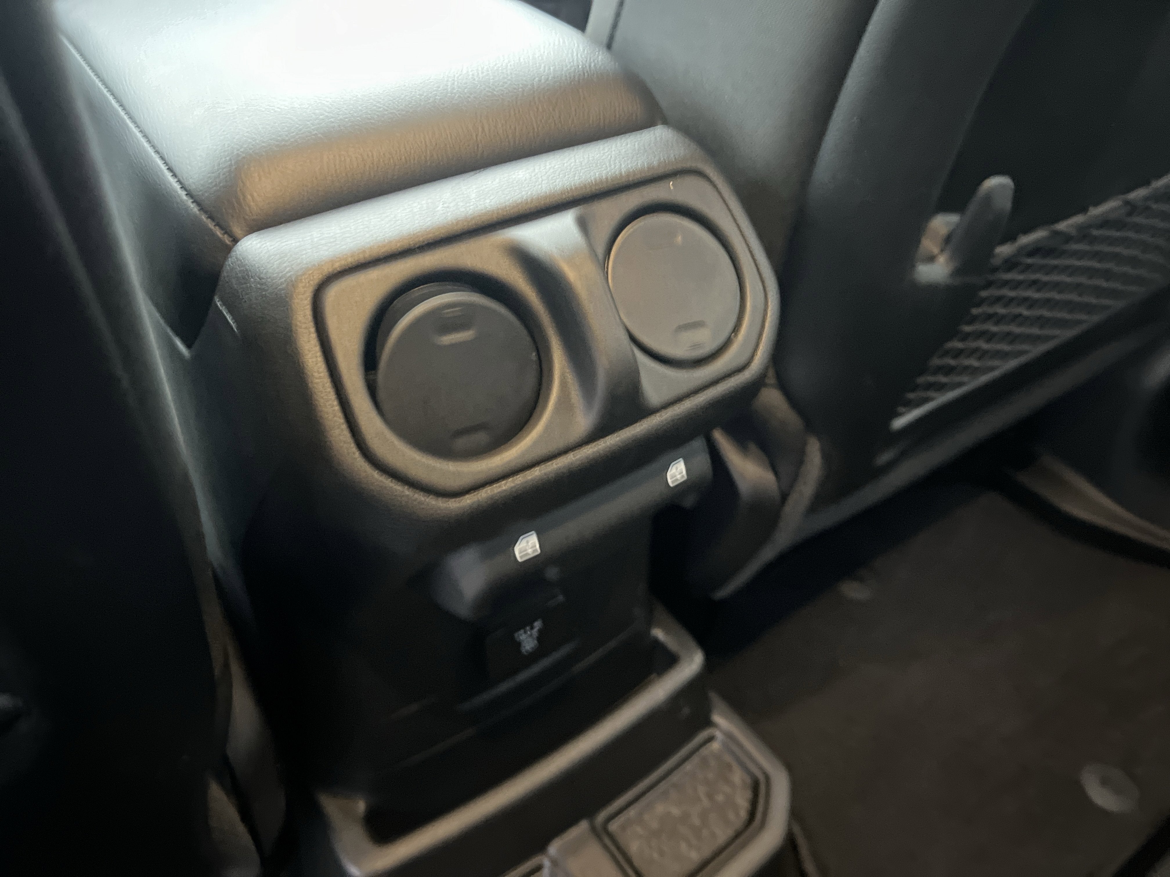 2025 Jeep Wrangler 4xe Rubicon