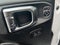 2025 Jeep Wrangler 4xe Rubicon