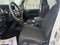 2025 Jeep Wrangler 4xe Rubicon