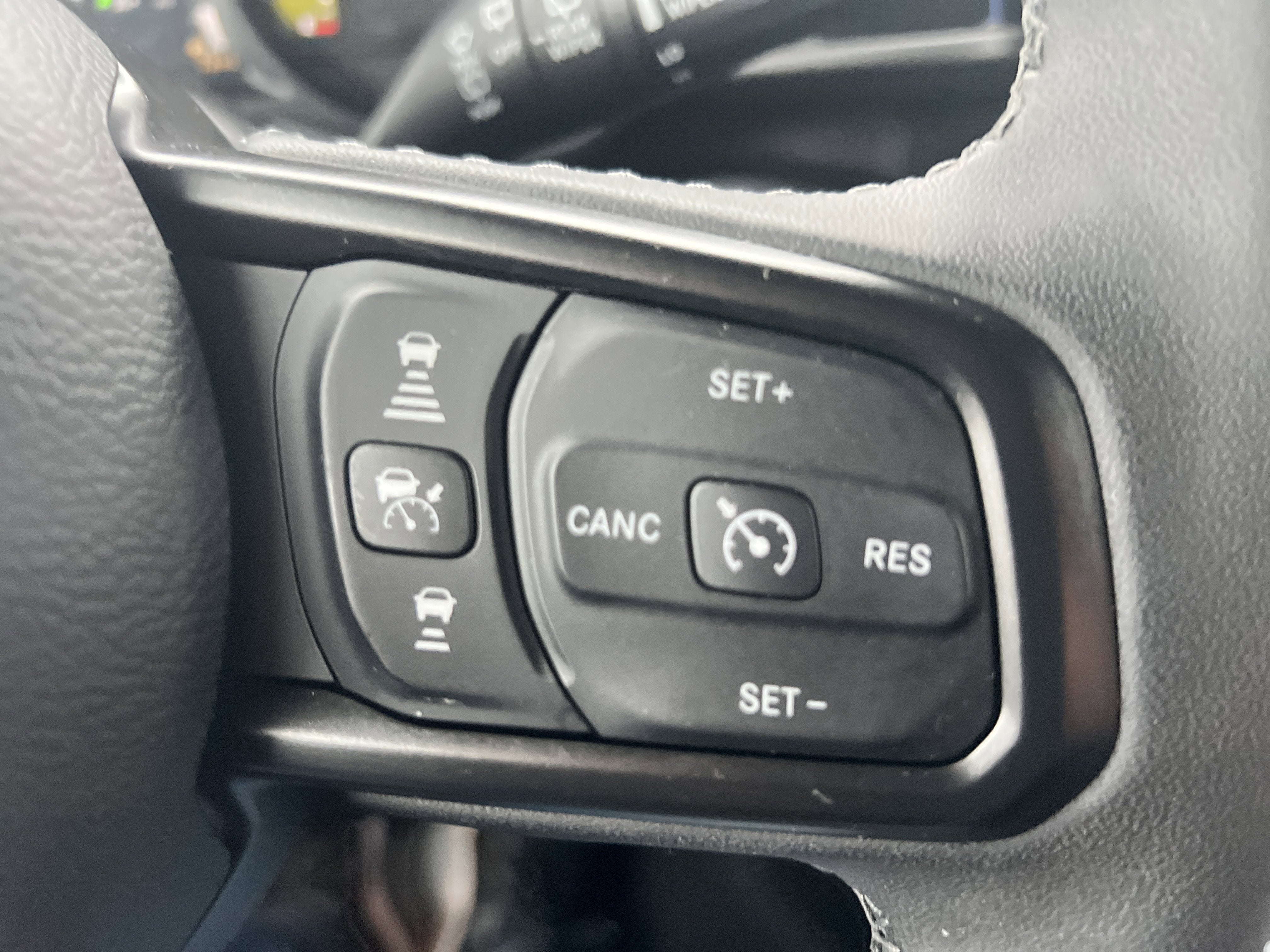 2025 Jeep Wrangler 4xe Rubicon