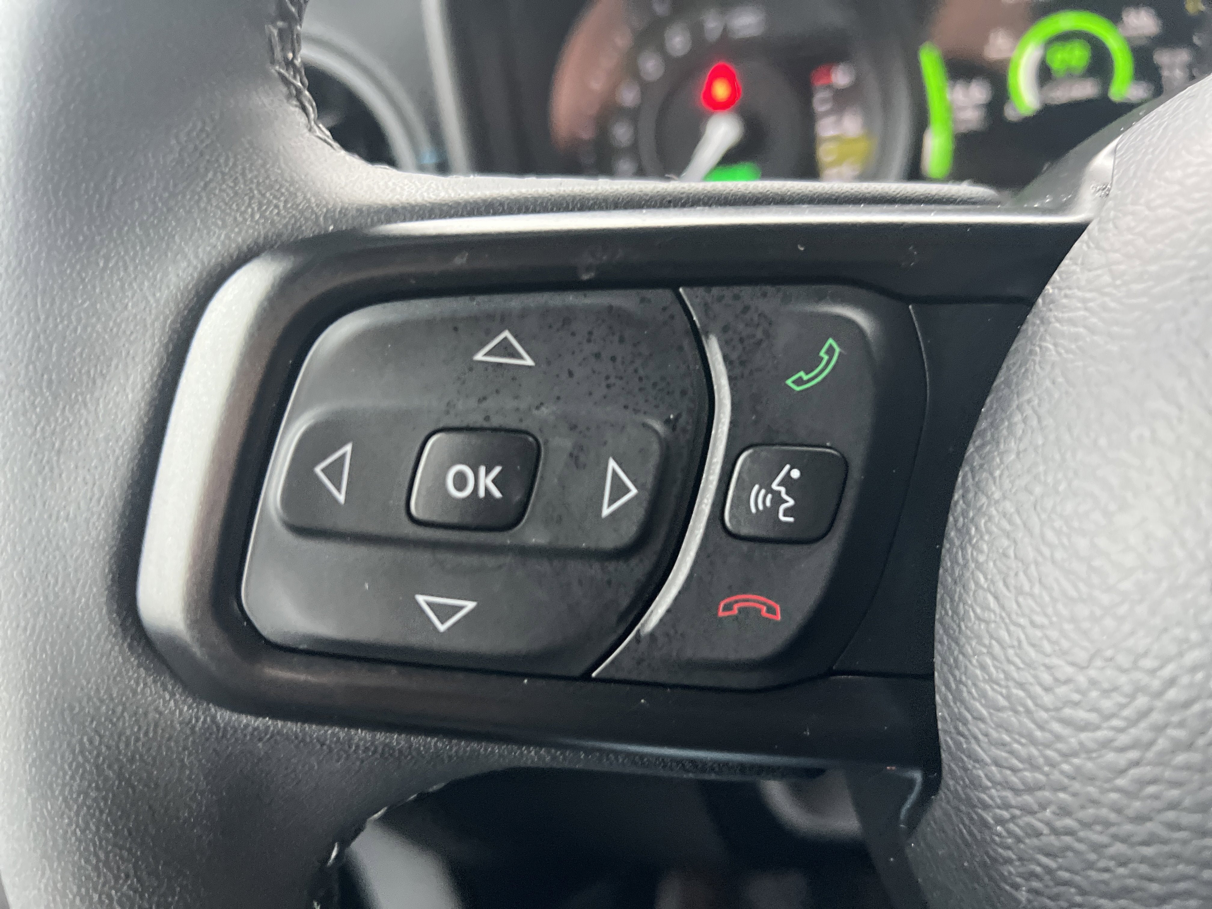 2025 Jeep Wrangler 4xe Rubicon