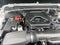 2025 Jeep Wrangler 4xe Rubicon