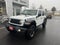 2025 Jeep Wrangler 4xe Rubicon