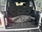 2025 Jeep Wrangler 4xe Rubicon