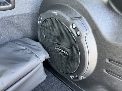 2026 Jeep Wrangler Moab 392