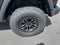 2026 Jeep Wrangler Moab 392