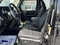 2026 Jeep Wrangler Moab 392