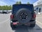 2026 Jeep Wrangler Moab 392