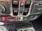 2026 Jeep Wrangler Moab 392