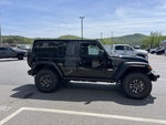 2026 Jeep Wrangler Moab 392