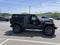 2026 Jeep Wrangler Moab 392