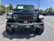 2026 Jeep Wrangler Moab 392