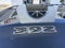 2026 Jeep Wrangler Moab 392