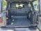 2026 Jeep Wrangler Moab 392