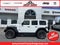 2027 Jeep Wrangler Moab 392
