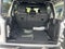 2027 Jeep Wrangler Moab 392