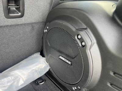 2027 Jeep Wrangler Moab 392