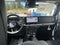 2027 Jeep Wrangler Moab 392