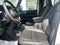 2027 Jeep Wrangler Moab 392