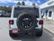 2027 Jeep Wrangler Moab 392