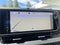2027 Jeep Wrangler Moab 392