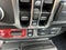 2027 Jeep Wrangler Moab 392